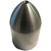 1/2″ Grenade Nozzle