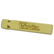 Acme Train Whistle 4218