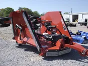 2026 Rhino Ag 4150