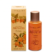 ARANCIO ACCORDO PERFUME 50 ML