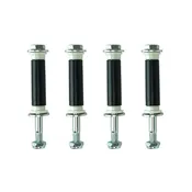 SS1001 Stilts Main Strut Bolt Kit