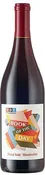 Book of the Day Pinot Noir