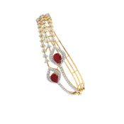 Beautiful Bangles