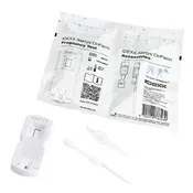 Alertys OnFarm Pregnancy Test - Ea