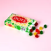 Custom Candy Boxes