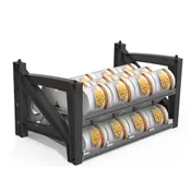 Cansolidator® Max Large
