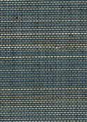 Abaca Grasscloth Wallcovering