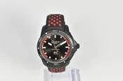 Glashutte Sport Evolution Impact