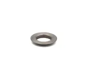 0000 963 0902 – Plug (Genuine STIHL OEM Part) – Special Order (Non-Returnable)