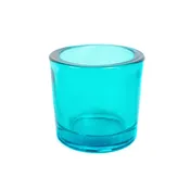 Fiesta Votive Holders