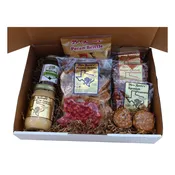 Texas Favorites Gift Pack