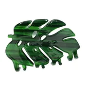 Bella Claw Clips