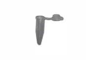 2.0ml Microcentrifuge Tube, Microtube, PN: 120025