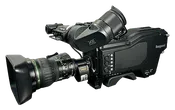Ikegami UHK-700