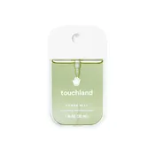 Applelicious Power Mist Hydrating Hand Sanitizer