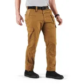 5.11 Tactical: Men’s ABR™ Pro Pants (Kangaroo)