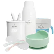 Baby Shower Bundle