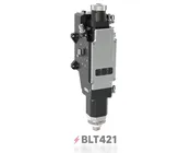 BOCI BLT421 Laser Head for 8kW to 15kW