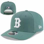 Boston Red Sox 2025 City Connect New Era Onfield 9Seventy Stretch Snapback
