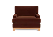 Catalina Chair