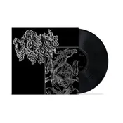 BBBBBBB, Fatboi Sharif, Ratsmagick - Christmas in Sodom (LP - Classic Black Vinyl)
