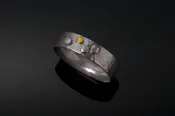 Constellation Ring