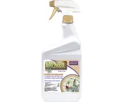 Bon-Neem® Ready-To-Use, 32 Oz