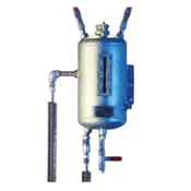 Barrier Fluid Systems | BF-HW