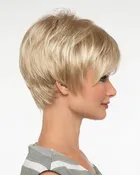 Angel by Envy