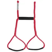 All Gear 1/2" Husky-12 Adjustable Transformer Sling-AGTS1250R