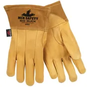 MCR4982XL-12EA