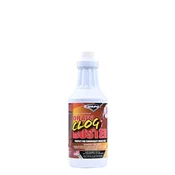 Drain Clog Buster DCB-1Q