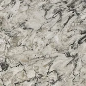 Bellingham™ Quartz Sample
