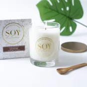 Santal