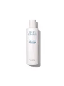 Moisture infusion toner. — Skin Philosophy by Kelly