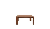 Abseo Table