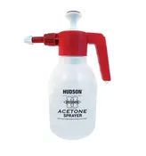 1.5 LITER ACETONE PUMP-UP SPRAYER