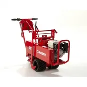 18″ Gas Sod Cutter Rental