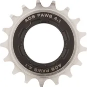 ACS PAWS 4.1 Freewheel - 17t, Nickel