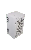 Genesis Air - RGS III Air Purifier (up to 6,000 sqft.) — IES