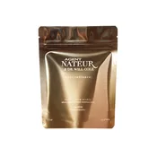 Agent Nateur Holi(Radiance) - 3.5oz