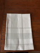 Woolen CollectiblesWoolen CollectiblesApril Organic Handwoven Kitchen Towels — Woolen CollectiblesApril Organic Handwoven Kitchen TowelsKnitting patterns