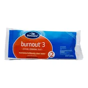 BioGuard – Burnout 3 – 1LB