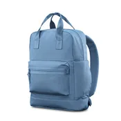 American Tourister Stratum 3.0 Bale Handle Backpack