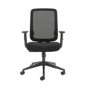 Beniia Modi Task Chair