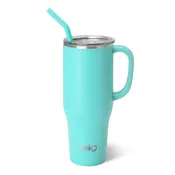 40 oz Mega Mug