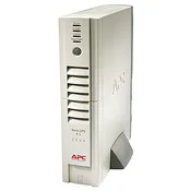 APC Back-UPS – BR1500