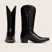The Margaret | Obsidian