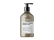 ABSOLUT REPAIR MOLECULAR SULFATE-FREE SHAMPOO