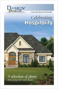 Celebrating Hospitality